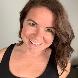 Meet your Posher, Marquise